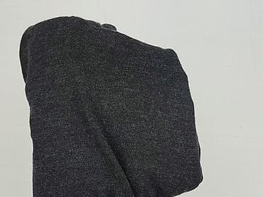 online second hand: Selected Homme, Sweter dla mężczyzn, rozmiar L — 7