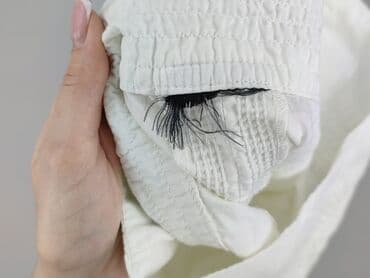 spódnice boho maxi: Spódnica damska, M — 5