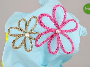 t shrty: Basic, T-shirt damski, rozmiar S — 7