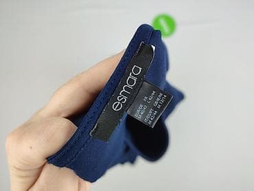 modbis sukienki plus size: Esmara, Sukienka damska, rozmiar M — 4