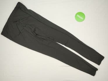 shein legginsy push up: Shein, Legginsy rozmiar M — 3