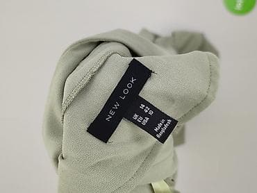 spiworki: New Look, Trencz damski, rozmiar L — 4