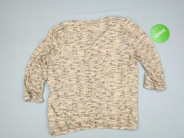 Women's Clothing: Soyaconcept, Women's blouse, L at lalafo.pl — 3 Women's Clothing: Soyaconcept, Women's blouse, L — 3