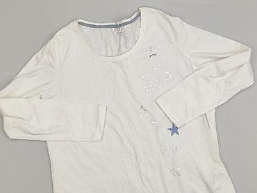 Esmara, Koszulka do spania, rozmiar L