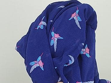 Sukienka damska, rozmiar XS — 7