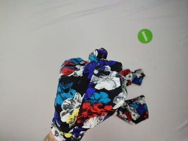 hollister kombinezon: George, Kombinezon damski, rozmiar S — 5