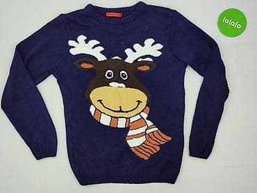 blue harbour sweter: Sweter damski, rozmiar S — 2