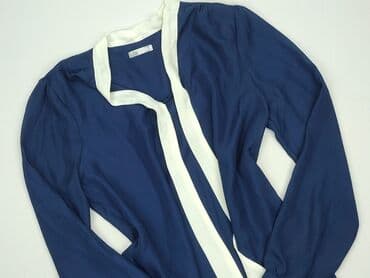 Bluzki: Bluzka damska, rozmiar XL