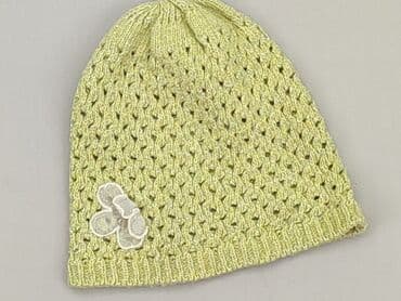 lidl sukienki letnie: Hat, condition - Good — 1