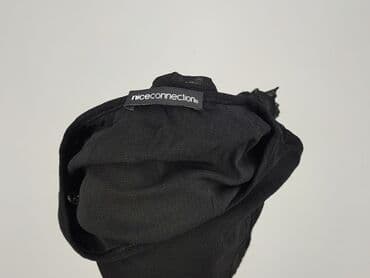 wolczanka bluza: Nice, Bluzka damska, rozmiar S — 4