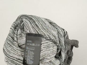 sukienka 116 h m: H&M, Sukienka damska, rozmiar S — 5