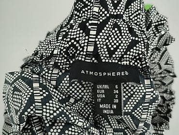 sukienki maxi plus size: Atmosphere, Sukienka damska, rozmiar XS — 4
