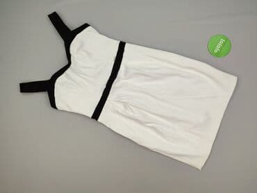 monnari sukienki wizytowe wyprzedaż: Monnari, Sukienka damska, rozmiar M — 2