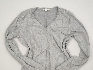 Charles Vögele, Sweter damski, rozmiar M