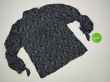 lidl bluzy: Bluzka damska, rozmiar M — 3