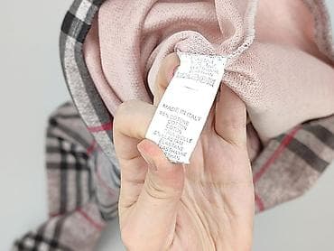 hello kitty shirt: Sukienka damska, rozmiar S — 4