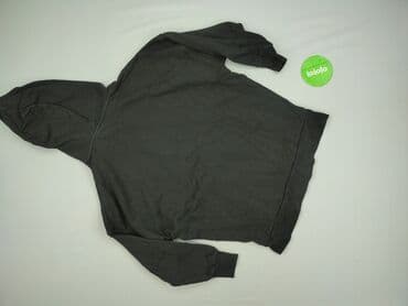 Bluzy z kapturem: Hera, Bluza z kapturem damska, rozmiar XS — 3