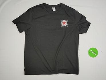 bluza next: Koszulka dla mężczyzn, rozmiar XL — 2