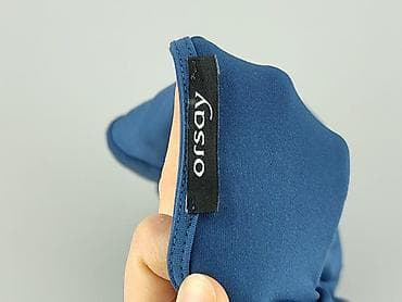 orsay com: Orsay, Bluzka damska, rozmiar S — 4