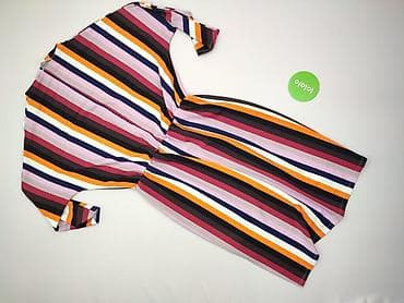 womens golf: Mohito, Sukienka damska, rozmiar XL — 3