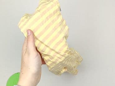 sukienka biala koronkowa: Cobbler, 6-9 months, condition - Perfect — 5