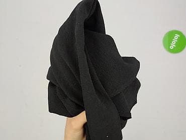 Ubrania damskie: Infinity Woman, Bluzka damska, rozmiar 3XL — 7