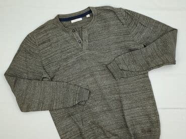 bluzy levis: Esprit, Bluza damska
, rozmiar L — 1