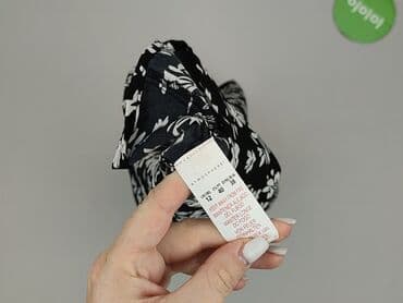 emo ubrania allegro: Atmosphere, Bluzka damska, rozmiar L — 4