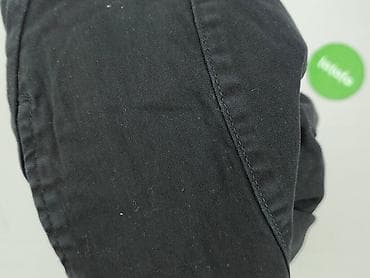 stan 58: Ulubione, Spodnie materiałowe damskie, rozmiar S — 6