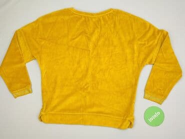 pull and bear bluzy: Promod, Bluza damska
, 4XL — 3