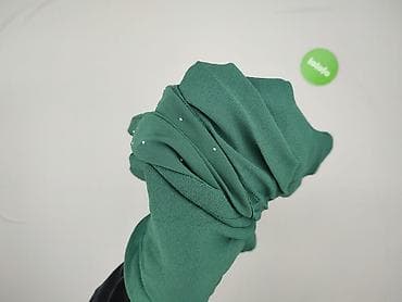 hostar swetry: Sweter damski, rozmiar XS — 6