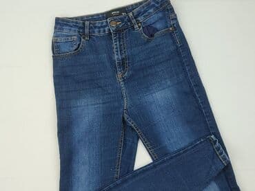 Jeans for women, M at lalafo.pl Jeans for women, M