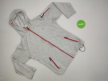 pull and bear zakopane: Bluza z kapturem damska, rozmiar XL — 2