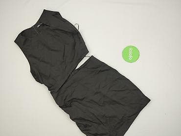 used stuff: Zara, Elegancki komplet, rozmiar M — 2