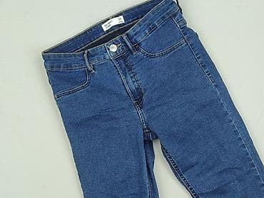 Sinsay, Джинси жіночі, розмір S