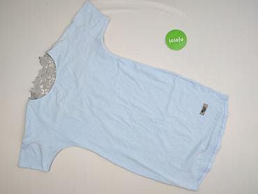 tchibo tunika: Tunika damska, rozmiar L — 2