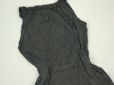c a piżama: Women`s overall, size S (EU 36) — 1