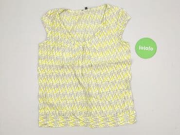 wiosenna koszula: Bluzka damska, rozmiar S — 2