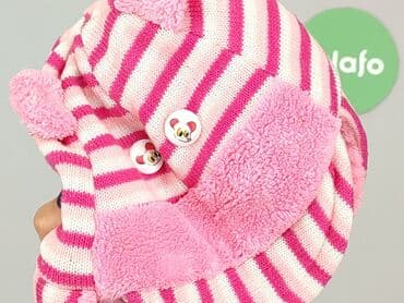 hello kitty piżamy: Hat, condition - Very good — 4