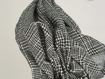 sukienka w panterkę, mohito: Esmara, Sukienka damska, rozmiar 2XL — 5