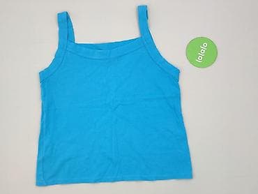 bluzki anioł: Top damski, rozmiar 2XL — 2