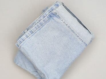 slim jeans: Sinsay, Spódnica damska, rozmiar XL — 6