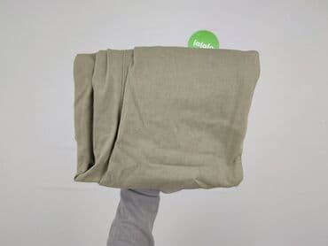 edc by esprit spodnie: Edc by Esprit, Spodnie materiałowe damskie, rozmiar S — 7