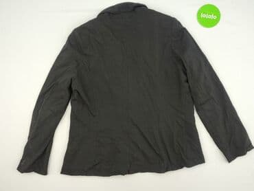 kurtka jessica simpson: Yessica, Marynarka damska, rozmiar XL — 4