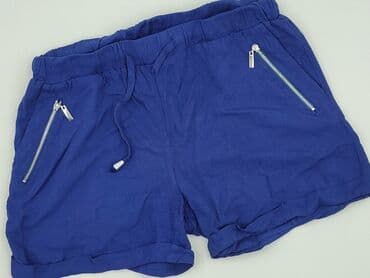 beloved spodenki: Beloved, Szorty damskie, rozmiar M — 1