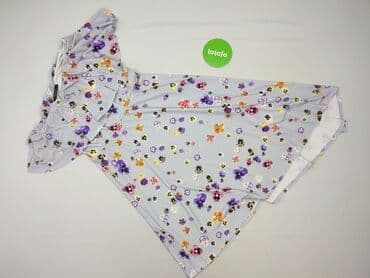 sukienka w panterkę mohito: Mohito, Sukienka damska, rozmiar S — 2