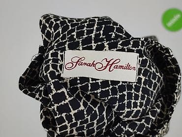 dsquared olx: Bluzka damska, rozmiar 2XL — 5