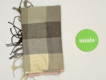 купити ремінь жіночий дешево: Scarf, Female, condition - Perfect — 3