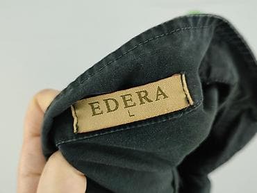 darex bluzki: Kurtka przejściowa damska, rozmiar L — 4