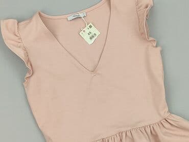 Reserved, Women's blouse, size XS (EU 34)